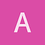 amelia_warren42