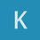 kyle_brooks88