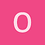 oliver_carter55