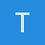 t_kimura21